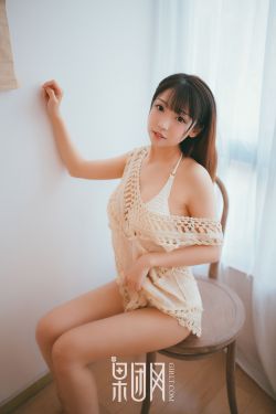 女子情人节与前夫复婚:还是对方好