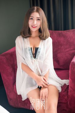 9877美女pk精子